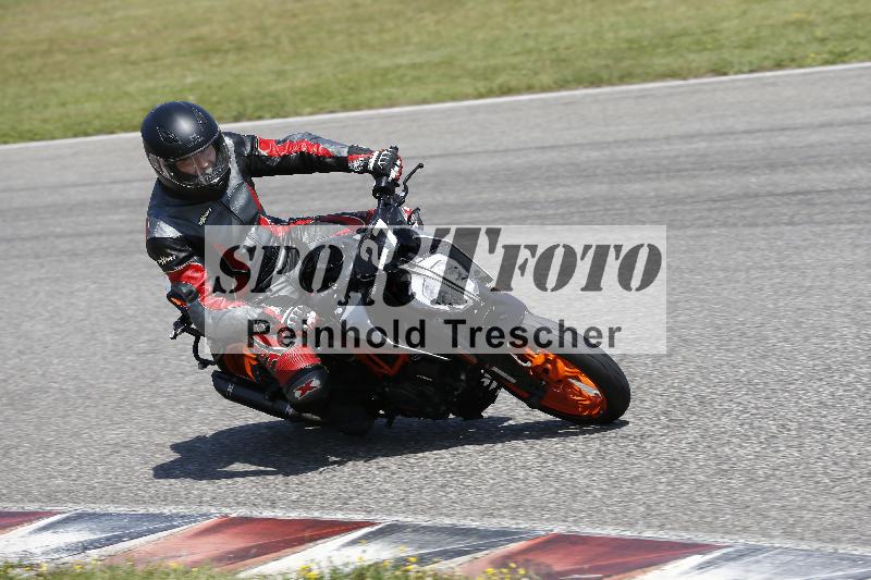 Archiv-2025/26 11.06.2025 Peter Studer have fun ADR/Gruppe blau/27